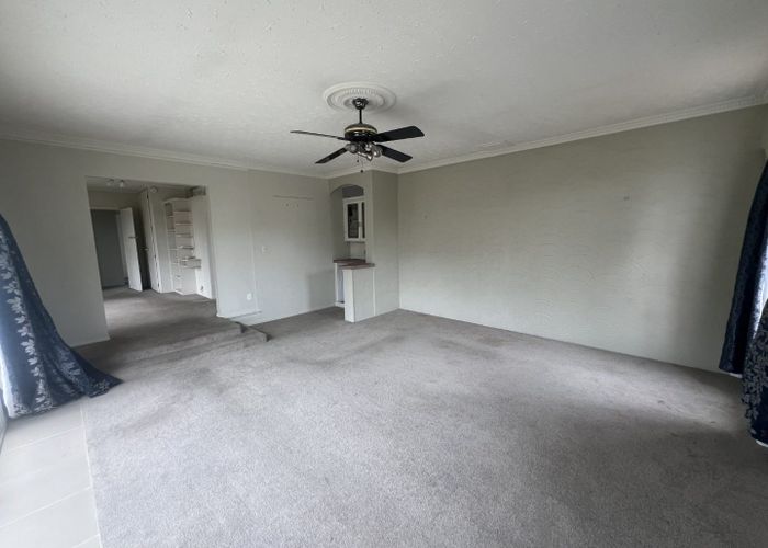  at 38 Aintree Street, Bishopdale, Christchurch