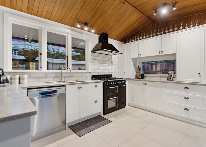  at 34 George Street, Claudelands, Hamilton