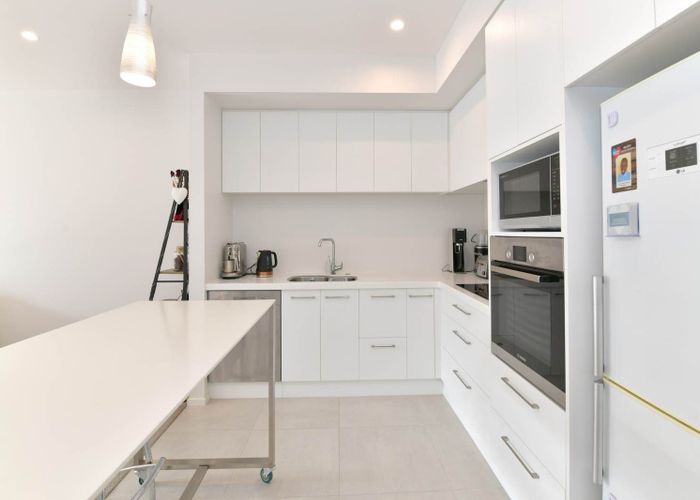  at 8 Sapling Way, Millwater, Rodney, Auckland