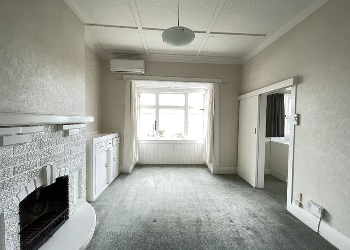  at 1/22 Ngataringa Road, Devonport, Auckland