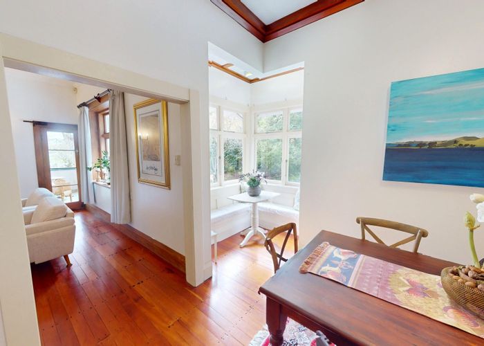  at 9 Kent Road, Saint Johns Hill, Whanganui, Manawatu / Whanganui