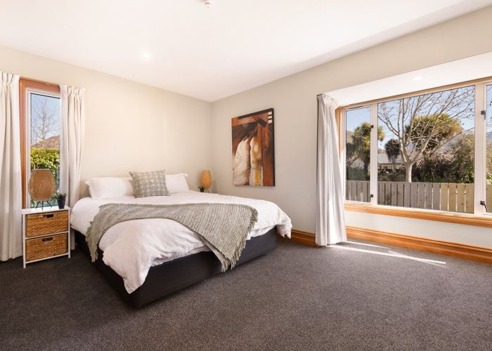  at 34 Copper Beech Avenue, Frankton, Queenstown