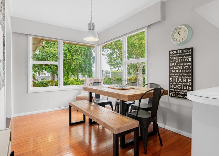  at 21 Forsyth Street, Saint Andrews, Hamilton, Waikato