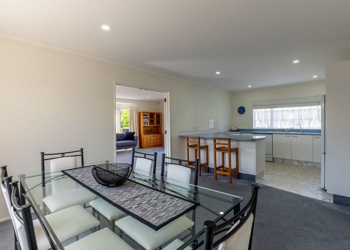  at 10a Sunburst Court, Paraparaumu Beach, Kapiti Coast, Wellington