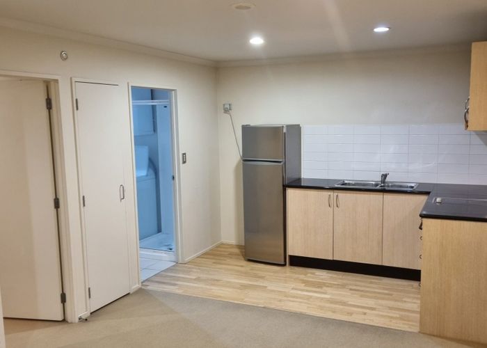  at 176  Broadway, Newmarket, Auckland City, Auckland