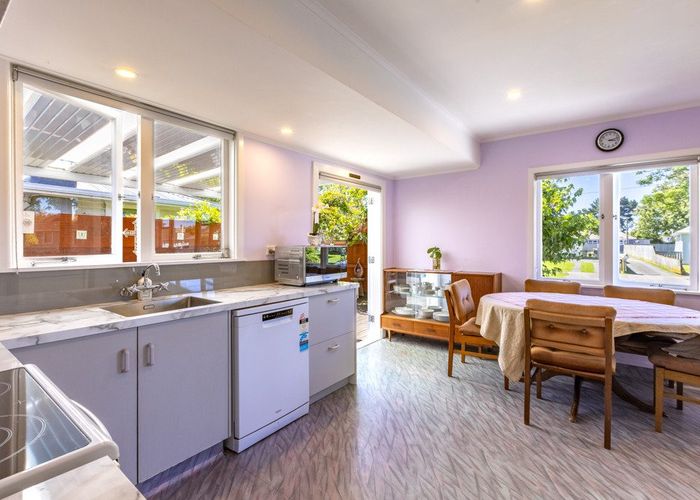  at 91 Geddis Avenue, Maraenui, Napier