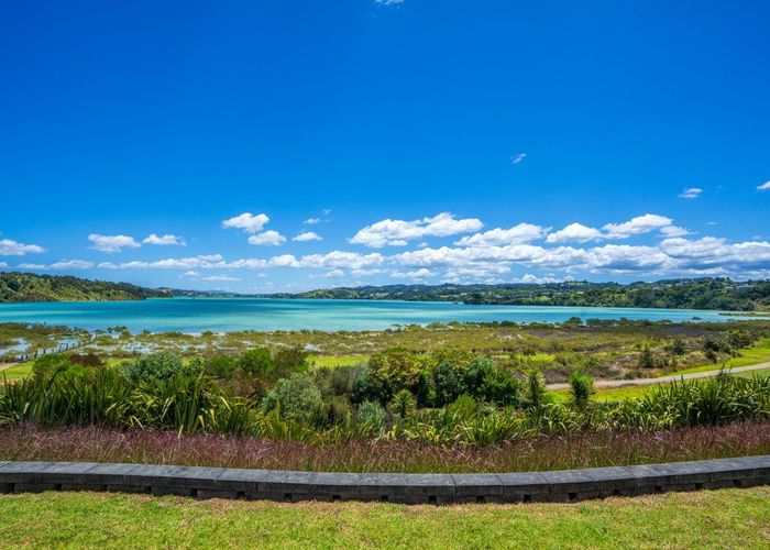  at 9 Serenity Place, Parua Bay, Whangarei, Northland
