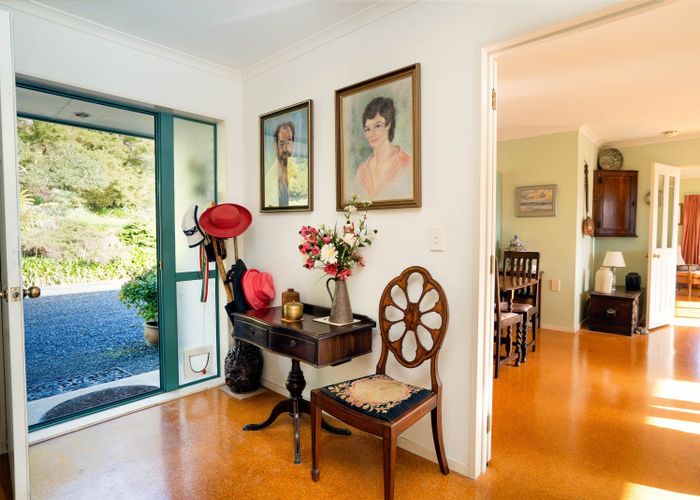  at 398 Owhiwa Road, Onerahi