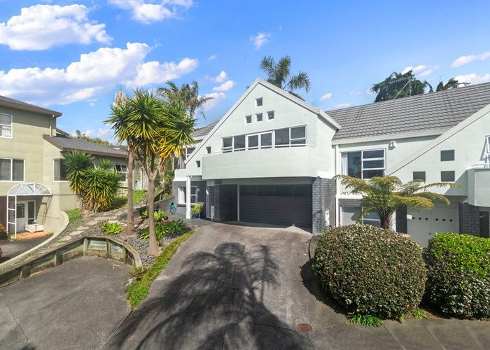  at 1/16 Sailfish Drive, West Harbour, Waitakere City, Auckland