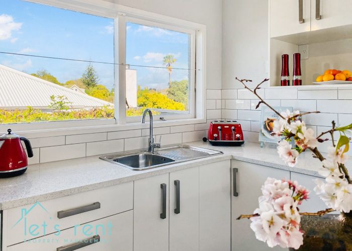  at 8/25 Wynyard Road, Mount Eden, Auckland City, Auckland