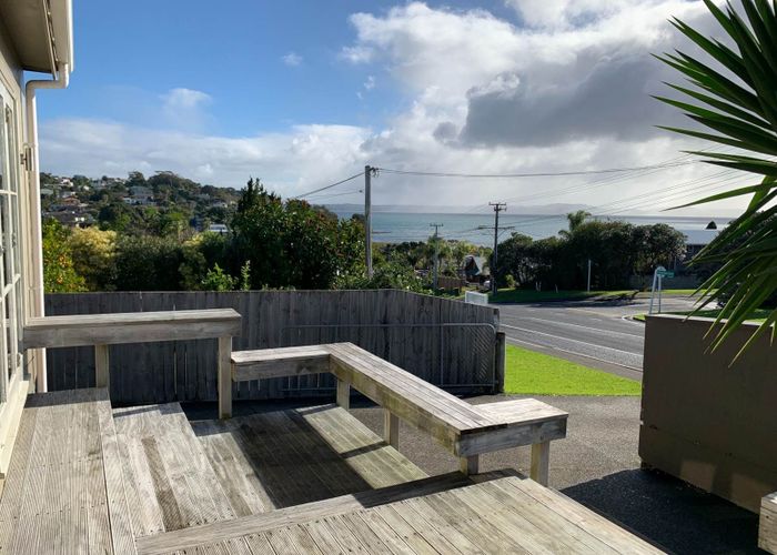  at 1303 Whangaparaoa Road, Army Bay, Rodney, Auckland