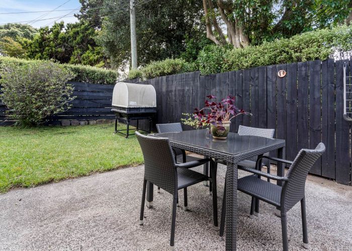  at 4/74 Trafalgar Street, Onehunga, Auckland