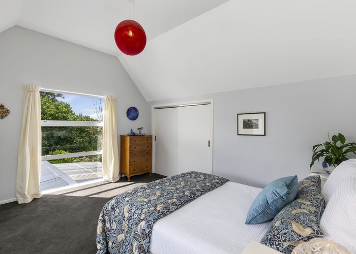  at 65 Ludlam Street, Seatoun, Wellington, Wellington