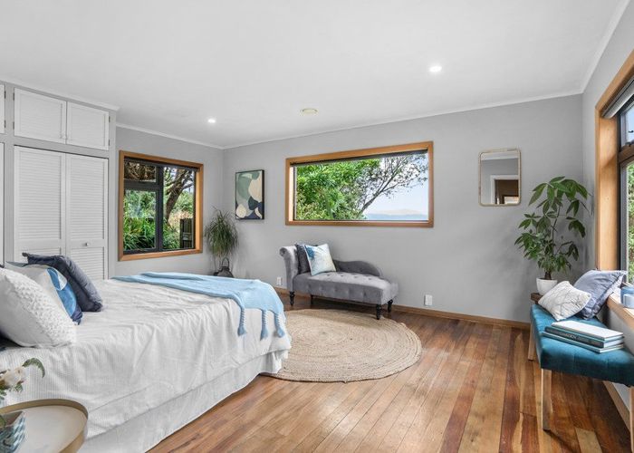  at 71 Maungaraki Road, Korokoro, Lower Hutt