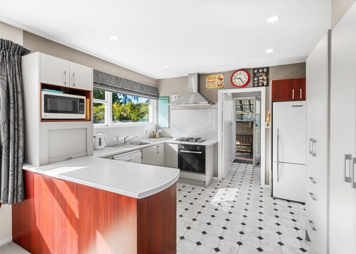  at 44 Waratah Street, Avondale, Christchurch