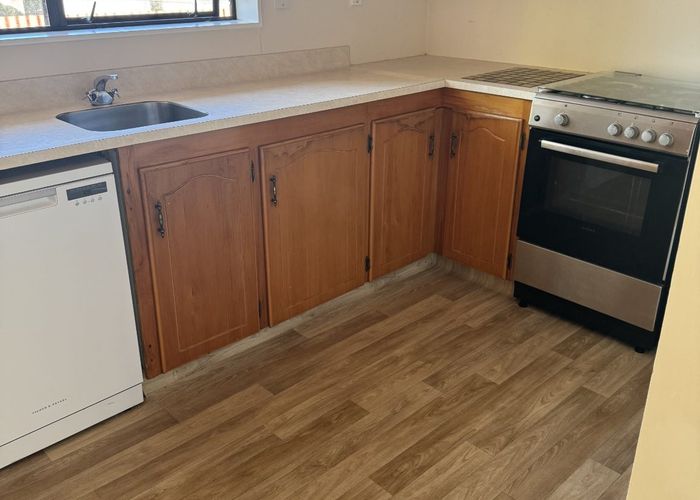  at 4B Richmond Street, Elderslea, Upper Hutt, Wellington