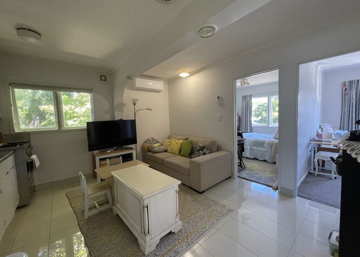  at 5/11 Owens Road, Epsom, Auckland City, Auckland