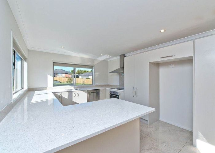  at 29E Bell Road, Beachlands, Manukau City, Auckland