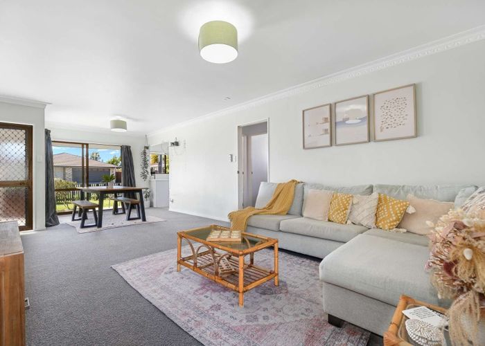  at 27A Mansels Road, Greerton, Tauranga