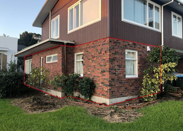  at 3B Britton Avenue, Mount Roskill, Auckland City, Auckland