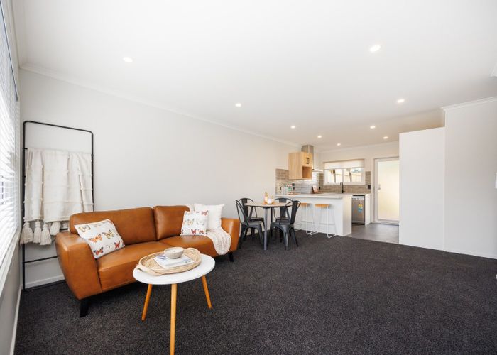  at 3/524 Ferguson Street, Palmerston North, Palmerston North