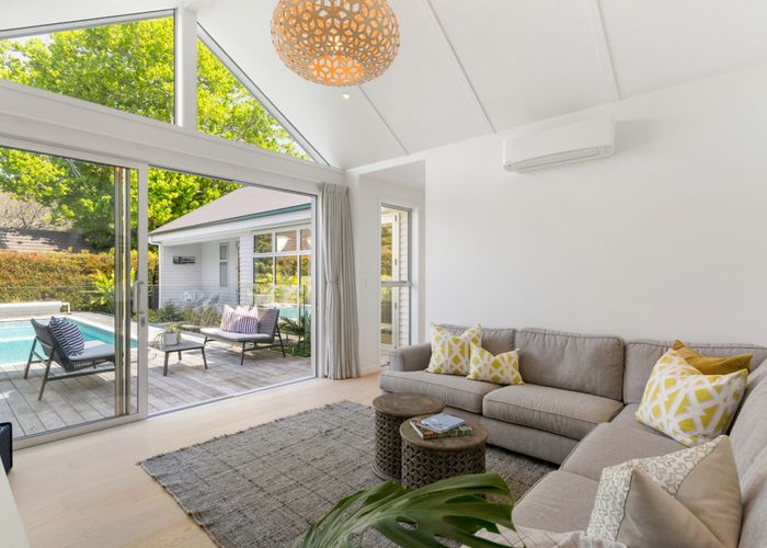  at 13 Ventnor Road, Remuera, Auckland