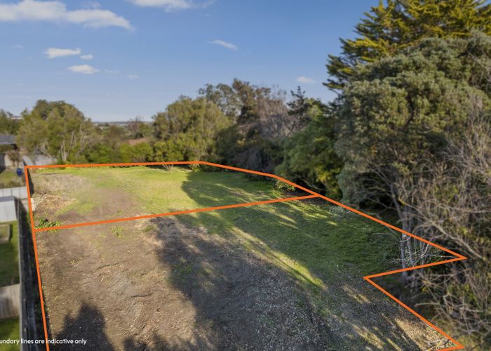  at 161 Great North Road, Otamatea, Whanganui, Manawatu / Whanganui