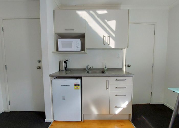  at 1C/16 Greensboro Street, Hillcrest, Hamilton, Waikato