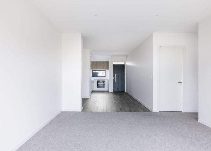  at 3/16 Akakura Terrace, Peacocke, Hamilton