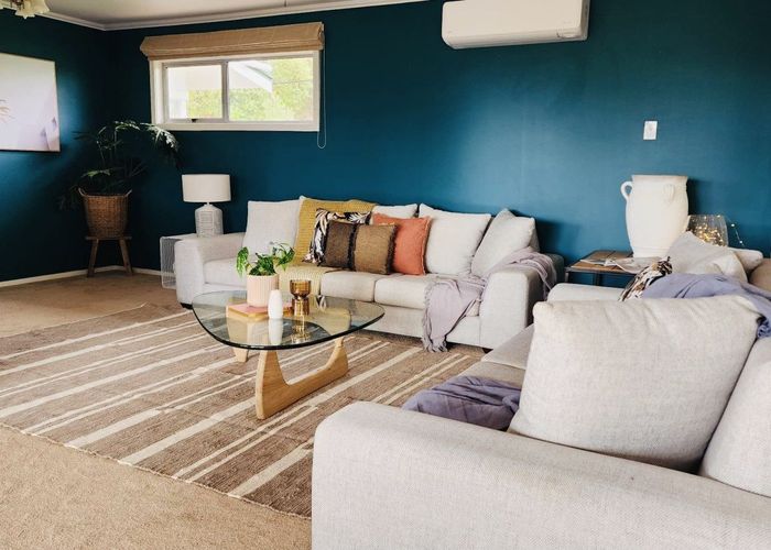 For sale 142 Higgs Road, Mapua, Tasman, Nelson / Tasman homes.co.nz