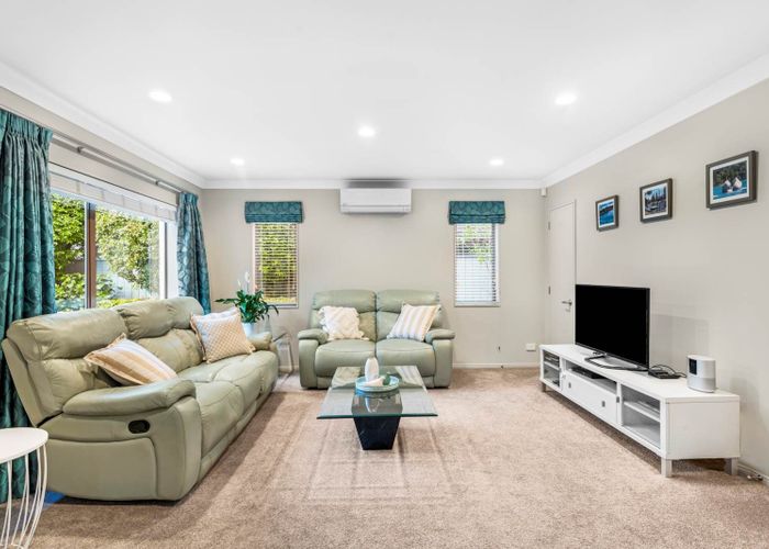  at 9 Magma Crescent, Stonefields, Auckland City, Auckland