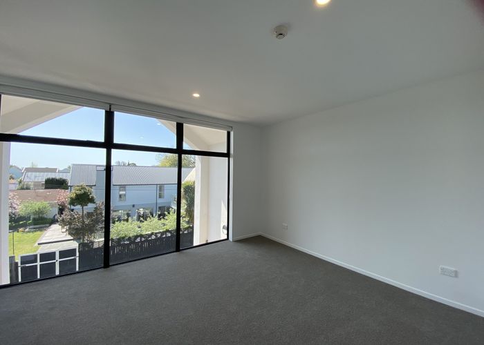  at 104/1 Hewitts Road, Merivale, Christchurch City, Canterbury