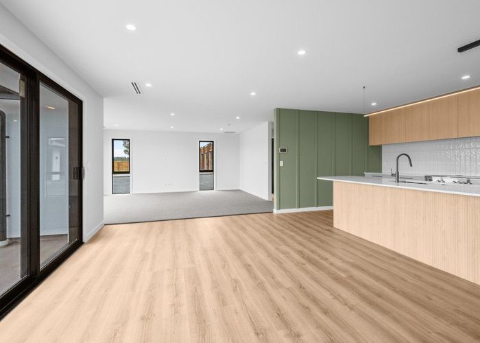  at 36 Westview Drive, Tinwald, Ashburton, Canterbury