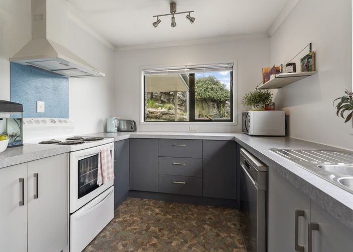  at 13 Aronui Road, Bridge Hill, Alexandra