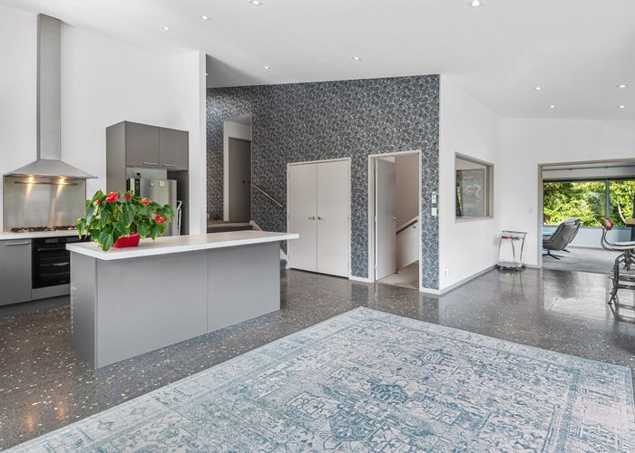  at 54 Highfield Way, Maunu, Whangarei