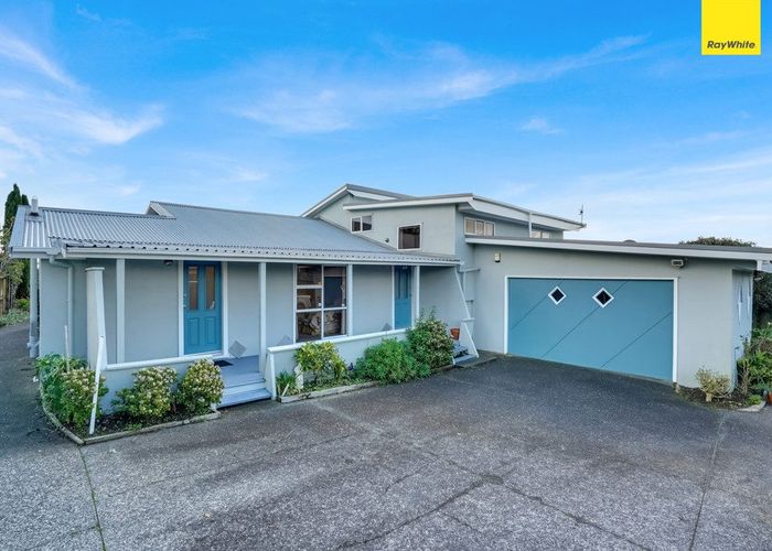  at 138 New Windsor Road, New Windsor, Auckland City, Auckland