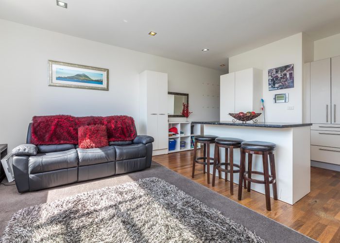  at 409/57 Mahuhu Crescent, City Centre, Auckland City, Auckland