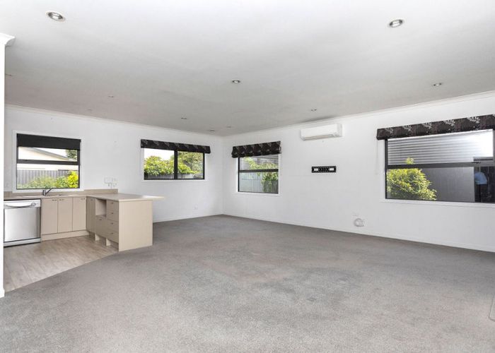  at 45A Trafalgar Street, Dannevirke, Dannevirke