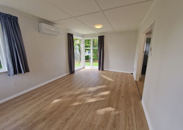 at 35 Routley Crescent, Upper Hutt, Upper Hutt, Wellington