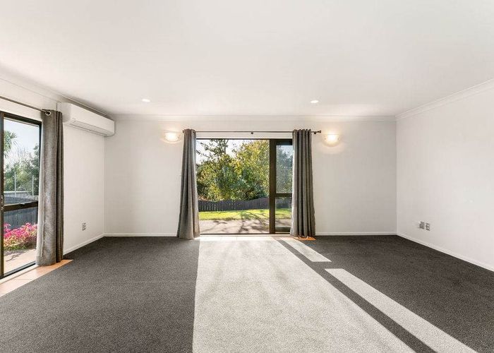  at 15  Bayvista Close, Welcome Bay, Tauranga, Bay Of Plenty