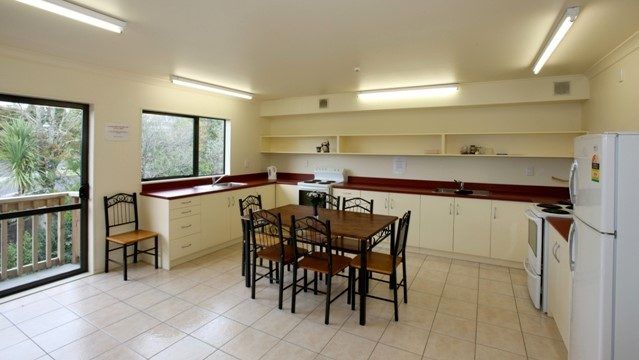  at 7 Knox Street, Hamilton City Central, Hamilton, Waikato