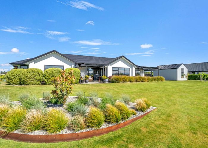  at 28 Te Haunui Lane, Pegasus, Waimakariri, Canterbury