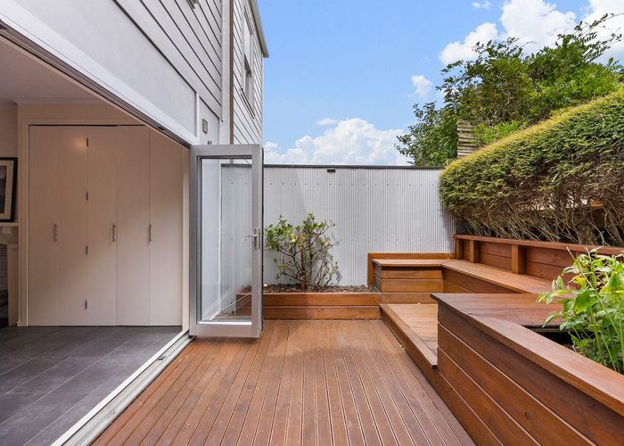  at 26 Owen Street, Newtown, Wellington, Wellington