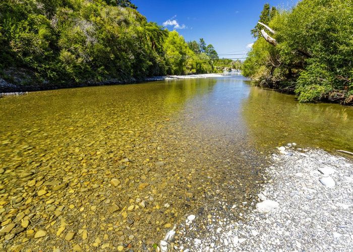  at 1329 Akatarawa Road, Akatarawa, Upper Hutt, Wellington