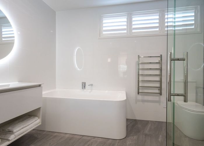  at 75 Fitzherbert Street, Hokitika, Westland, West Coast