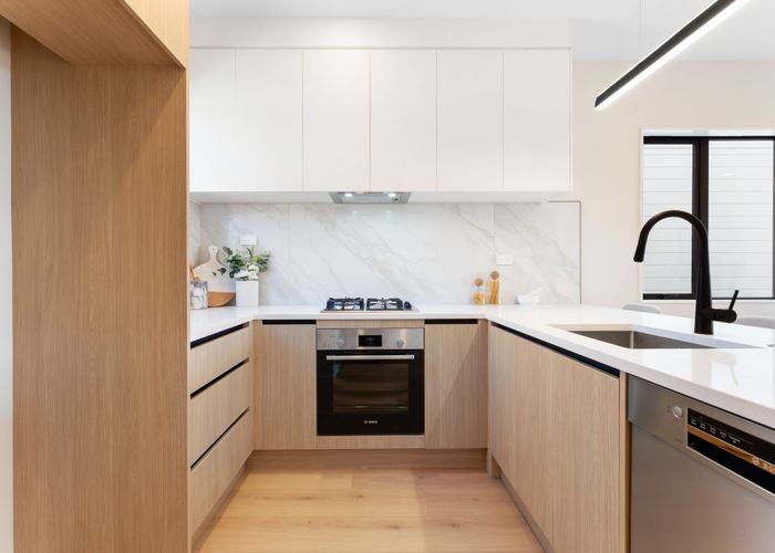  at 12 Greenbrier Street, Westgate, Waitakere City, Auckland