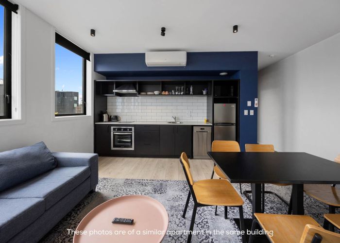  at 9xUnits 7 Layard Street, Avondale, Auckland City, Auckland