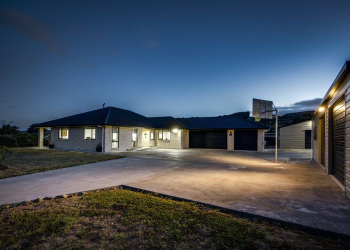  at 11 Bellerby Lane, Maraekakaho, Hastings, Hawke's Bay