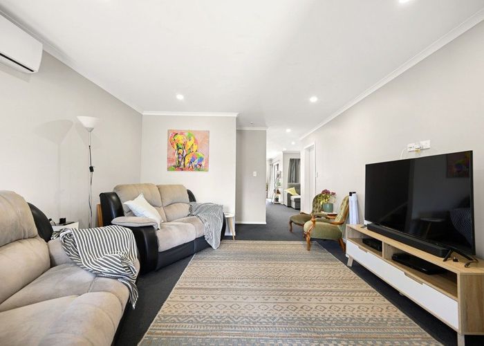  at 35 Tennille st, Flagstaff, Hamilton, Waikato