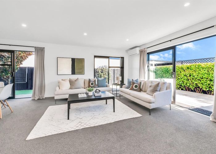  at 3/10 Parlane Street, Addington, Christchurch City, Canterbury